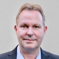 Thomas Schauer
