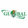 Global Diagnostics