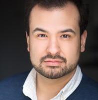 Benjamin Salters