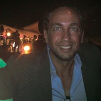 RICCARDO TRINGALE