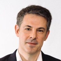 Marc Aldebert