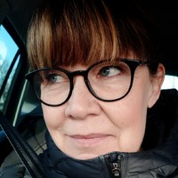 Heléne Eriksson