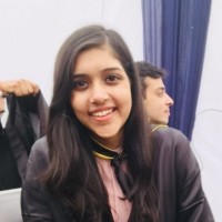 Ishita Tyagi