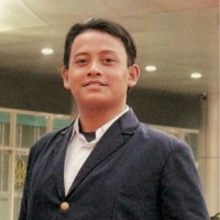 Gilang Aminuddin