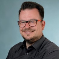 Andreas Zipperer