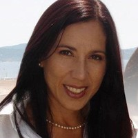 Aissa Ovalles