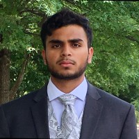 Aditya Gude