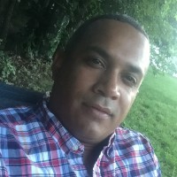 Jose Polanco