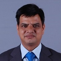 Hemant Singhal