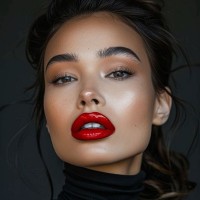 Andreea D.