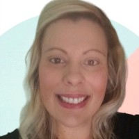 Lisa Travis Riehemann