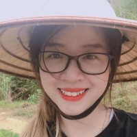 Nguyễn Trang
