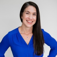 Deanna Dial Wursta