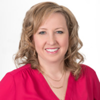 Patti Schuler