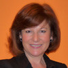 Antonia Marzo Porras