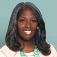 Dania Joseph, Md, Mhs