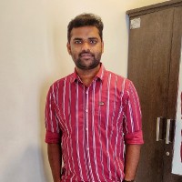 Delson Devassy