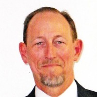 Dennis Coomes
