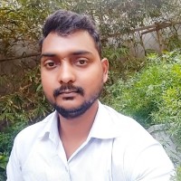 Govind Vishwakarma