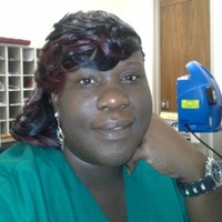 Shonta Ealem