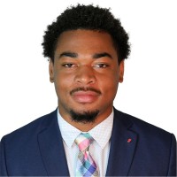 Hamilton Moore