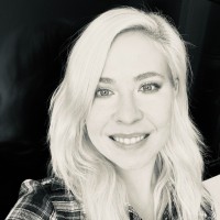 Lauren M. Onesto, Ma, Phd