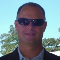 Brian Van Norman