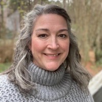 Toni Deweese