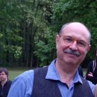 Jordi Bassó Sumoy