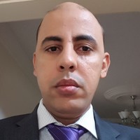 Ezzedine Ahmed Youra