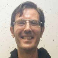 William Hileman