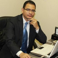 Antonio Rios