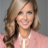 Rebecca Kupiec