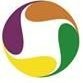 Hr Professional (Hr@Acg-Usa.Com)