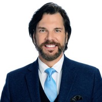 Wiley Lowe