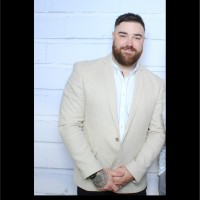 Ben Rodde