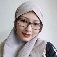 Eka Suryani