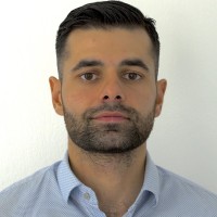 Narek Manukjan