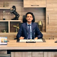 Shaqeeb Aziz Khan