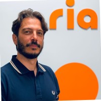 Dario Persichetti
