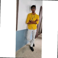 Arun Sudhan