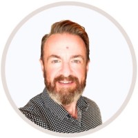 Mark H.