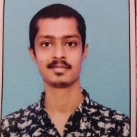 Deepak Rahane
