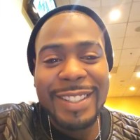 Trammel Wade