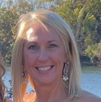 Sheila Popp