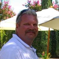 Arn Flugstad