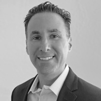 Ian Kornbluth, PT, MPT, CNP