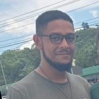Abraham Lopez