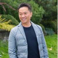 Vincent Lee