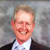 Graham Wood